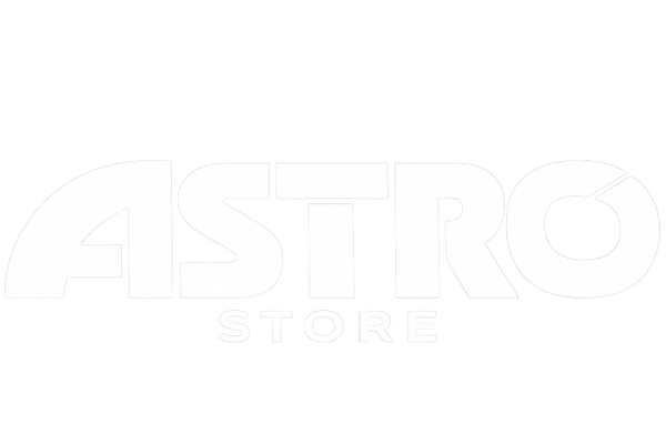 Astro Store
